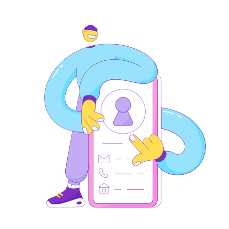 Login